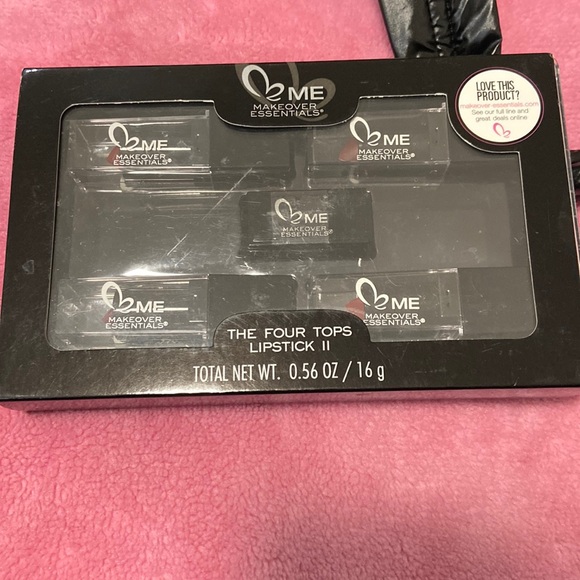 Brand new lipstick - Picture 1 of 2